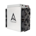 Avalon Miner A1166 Pro-81T 3400W